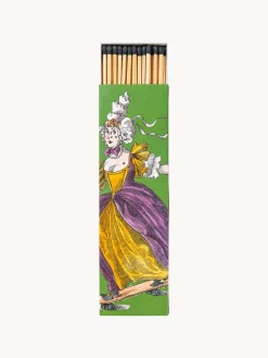 Outlet Cerillas perfumadas Ernesto Cerillas|Velas Decorativas