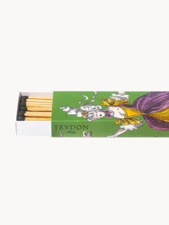 Outlet Cerillas perfumadas Ernesto Cerillas|Velas Decorativas