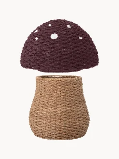 Decoración Infantil|Cestas Y Cajas><noscript><img width=