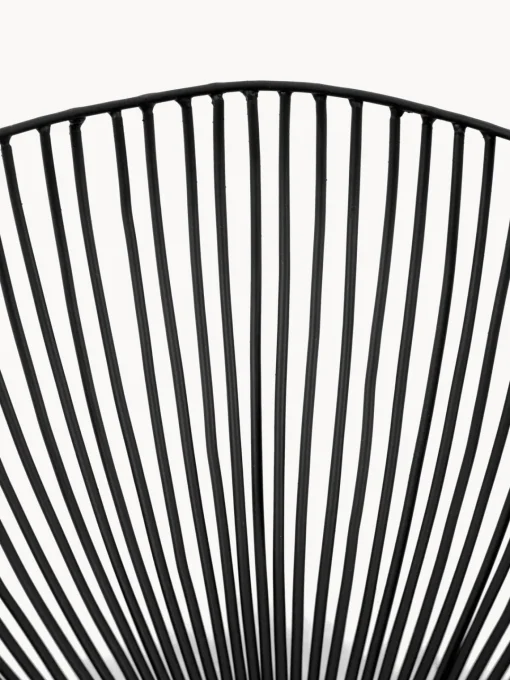 Discount Cesta artesanal de metal Catu Cuencos Y Platos De Servir|Vajillas Completas