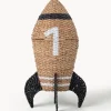 Clearance Cesta de almacenamiento Cosmina Niños Cestas Y Cajas|Decoración Infantil