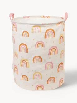 Online Cesta de almacenamiento infantil Rainbows, plegable Niños Cestas Y Cajas|Decoración Infantil