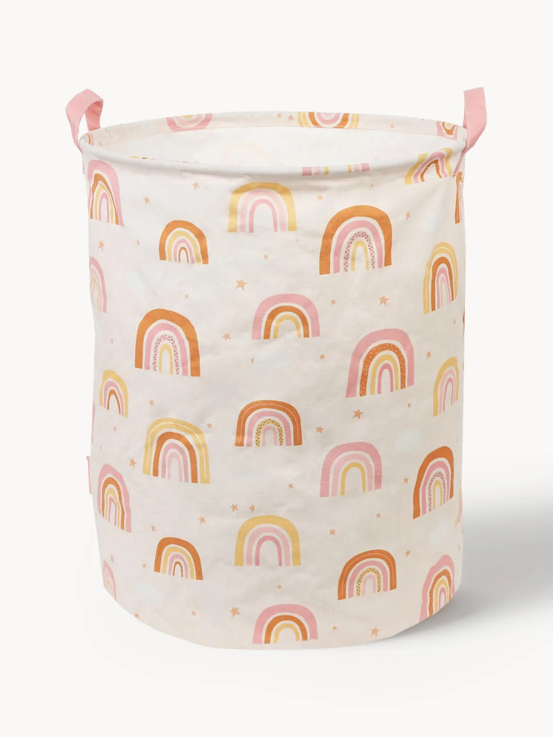 Online Cesta de almacenamiento infantil Rainbows, plegable Niños Cestas Y Cajas|Decoración Infantil