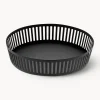 Online Cesta de almacenamiento Tower Cestas Para Pan|Almacenaje De Cocina