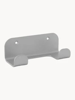 Cestos De La Ropa|Jarrones></noscript>ReCollector Cesta de lavandería de pared BagUp Beige claro, azul
