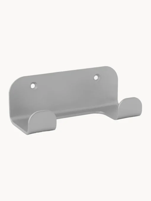 Cestos De La Ropa|Jarrones>ReCollector Cesta de lavandería de pared BagUp Beige claro, azul