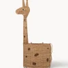 New Cesta de pared Philine Niños Decoración Infantil|Almacenaje Infantil