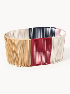 Cestos De La Ropa|Jarrones><noscript><img width=