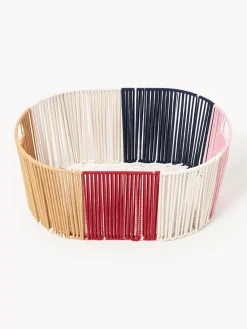 Cestos De La Ropa|Jarrones><noscript><img width=