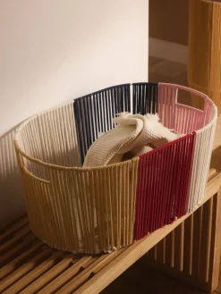 Cestos De La Ropa|Jarrones><noscript><img width=