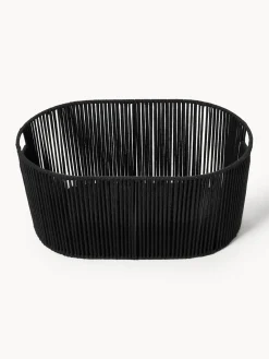 Cestos De La Ropa|Jarrones><noscript><img width=