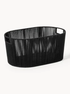 Cestos De La Ropa|Jarrones><noscript><img width=