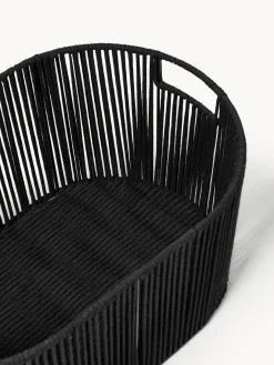 Cestos De La Ropa|Jarrones><noscript><img width=