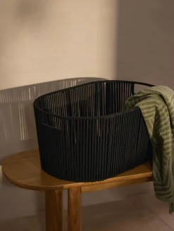 Cestos De La Ropa|Jarrones><noscript><img width=