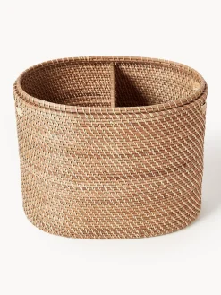 Sale Cesta de ropa con tapa Lurdes Cestos De La Ropa|Jarrones