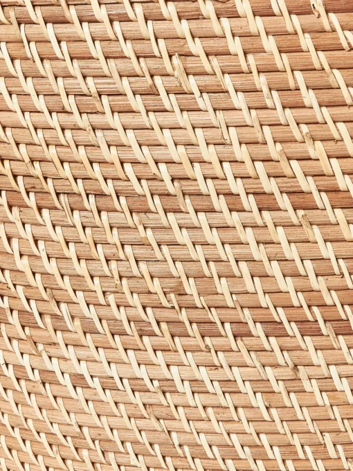 Sale Cesta de ropa con tapa Lurdes Cestos De La Ropa|Jarrones