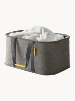 Clearance Cesta de ropa Hold-All Cestos De La Ropa|Jarrones