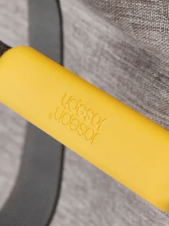 Clearance Cesta de ropa Hold-All Cestos De La Ropa|Jarrones