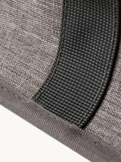 Clearance Cesta de ropa Hold-All Cestos De La Ropa|Jarrones