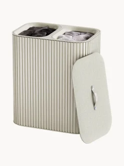 Cestos De La Ropa|Jarrones><noscript><img width=