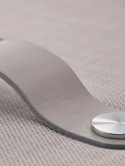 Cestos De La Ropa|Jarrones><noscript><img width=