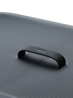 Discount Cesta de ropa Tota, 3x30 L Cestos De La Ropa|Jarrones