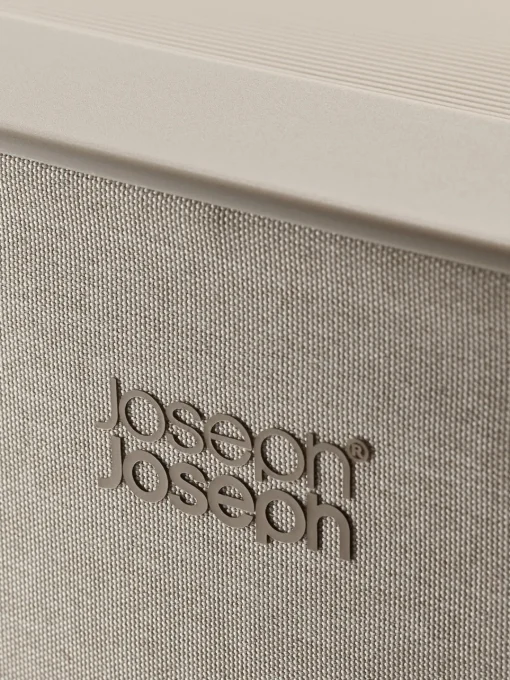New Cesta de ropa Tota, 3x30 L Cestos De La Ropa|Jarrones