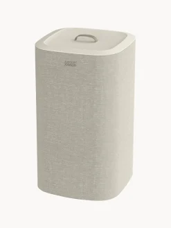Cestos De La Ropa|Jarrones>Joseph Joseph Cesta de ropa Tota, 2x30 L