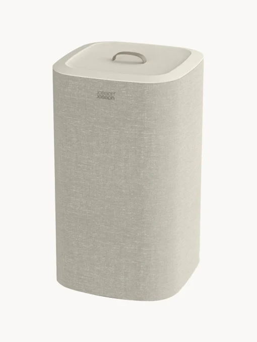 Cestos De La Ropa|Jarrones>Joseph Joseph Cesta de ropa Tota, 2x30 L