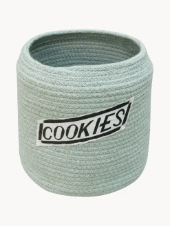 Decoración Infantil|Almacenaje Infantil></noscript>Lorena Canals Cesta infantil artesanal Cookie Jar