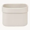 Best Cesta infantil Joachim Niños Cestas Y Cajas|Decoración Infantil