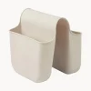 Cestas Y Cajas|Decoración Infantil>Liewood Cesta infantil Pilea