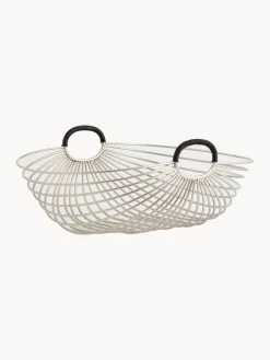 New Cesta Jaipur Almacenaje De Cocina