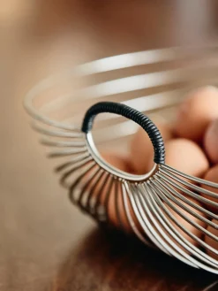 New Cesta Jaipur Almacenaje De Cocina