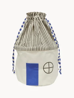 Best Cesta Koya Niños Cestas Y Cajas|Decoración Infantil
