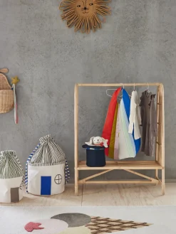 Best Cesta Koya Niños Cestas Y Cajas|Decoración Infantil