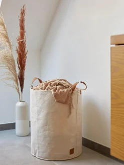 Cestos De La Ropa|Jarrones><noscript><img width=