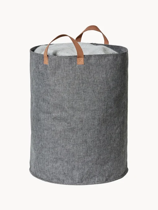 Online Cesta Premium Cestos De La Ropa|Jarrones