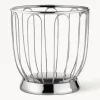 Cuencos Y Platos De Servir|Menaje De Mesa>ALESSI Cesta Simple, tamaños diferentes