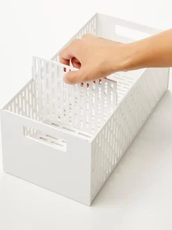 Online Cesta verduras Tower Botes De Cocina|Almacenaje De Cocina