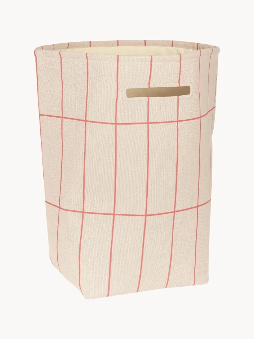 Online Cesta Vibes Niños Decoración Infantil|Cestas Y Cajas