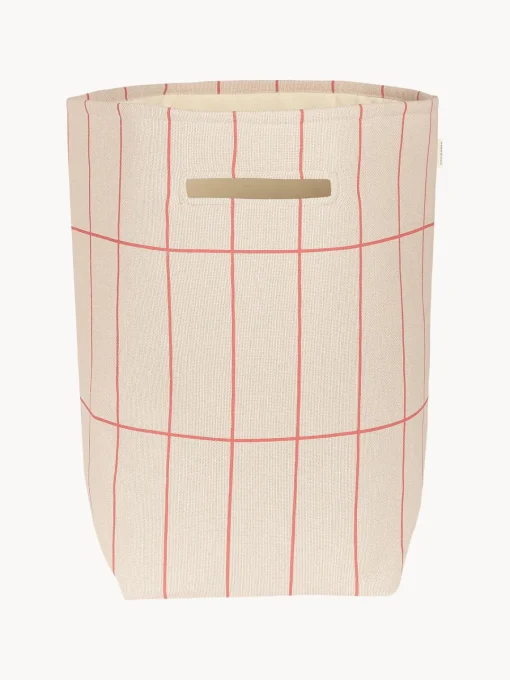 Online Cesta Vibes Niños Decoración Infantil|Cestas Y Cajas