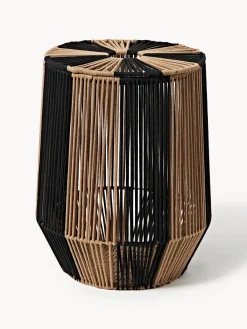 Clearance Cestas de ropa artesanales de cuerda, 2 uds. Cestos De La Ropa|Jarrones