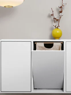 Cestos De La Ropa|Jarrones><noscript><img width=