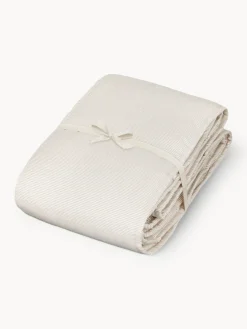 Chichonera cuna de algodón ecológico Niños Nidos De Colecho Y Sacos Para Dormir|Decoración Infantil