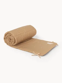 Online Chichonera cuna de algodón ecológico Nest Niños Nidos De Colecho Y Sacos Para Dormir|Decoración Infantil