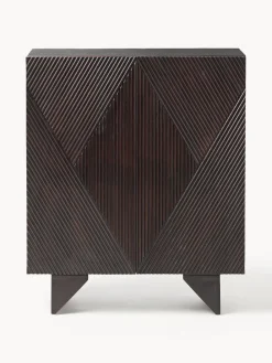 Sifonieres|Sifonieres></noscript>Westwing Collection Chiffonnier de Louis Madera de mango