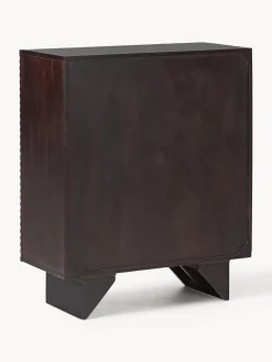 Sifonieres|Sifonieres></noscript>Westwing Collection Chiffonnier de Louis Madera de mango