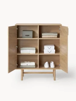 Sifonieres|Sifonieres><noscript><img width=