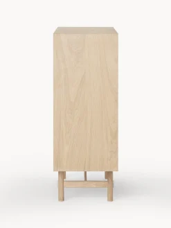 Sifonieres|Sifonieres><noscript><img width=